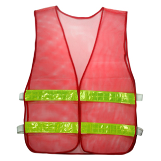 中開(kāi)網(wǎng)背心